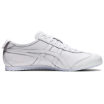 Onitsuka Tiger MEXICO 66