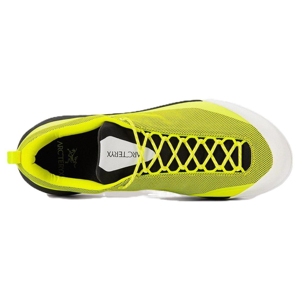 Arcteryx Konseal FL 2