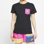 Nike As W Nsw Tee logo T