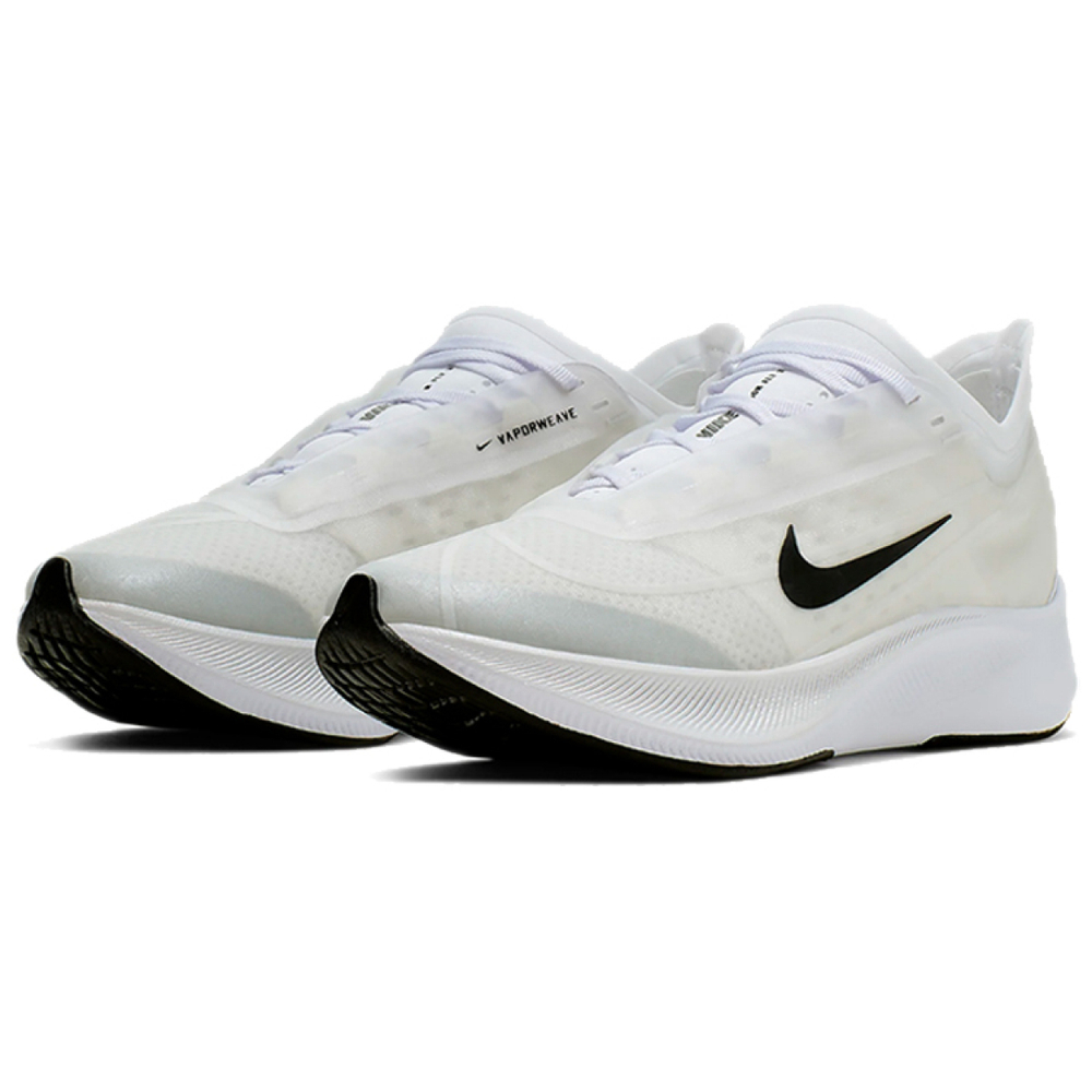 Nike Zoom Fly 3