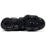 X Nike AIR VAPORMAX FK