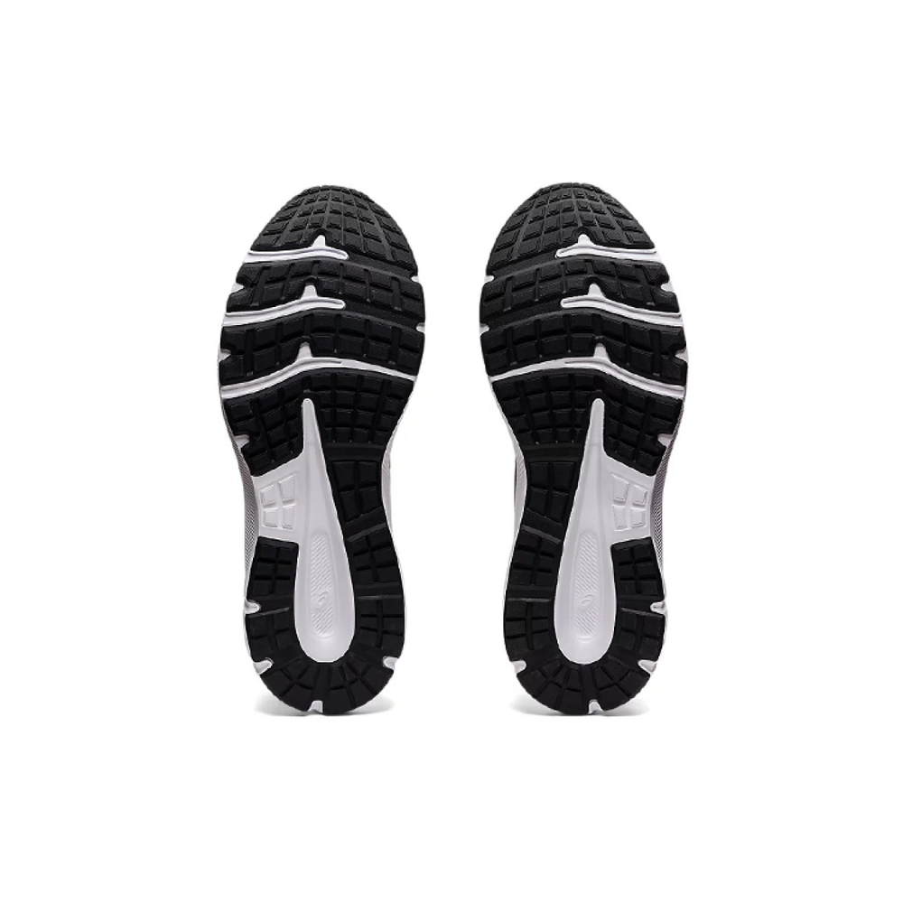 Asics Jolt 3