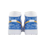 【 】 Jordan Air Jordan 1