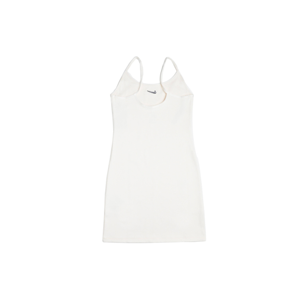 Nike Sportswear Ribbed JDI Dress