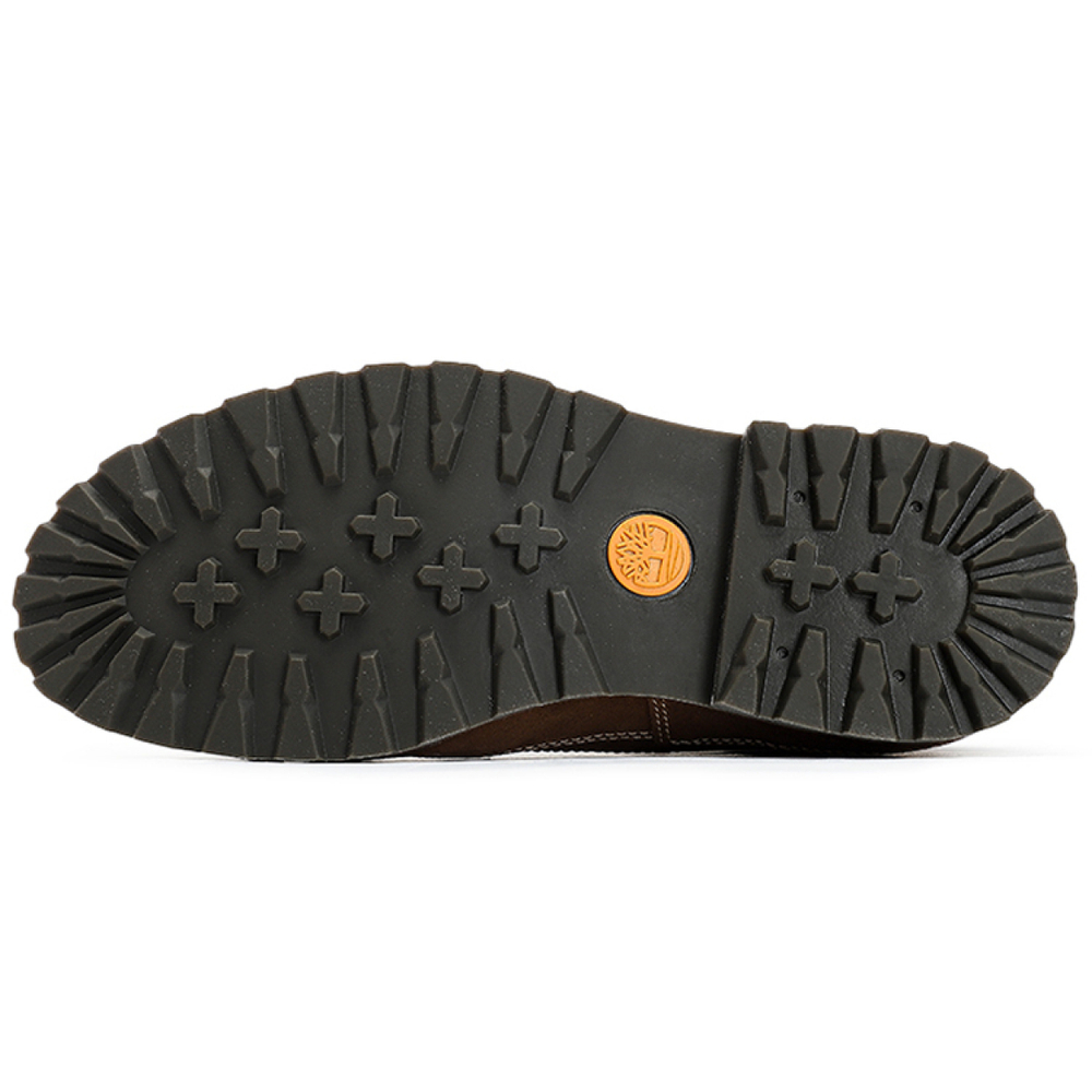 Timberland Originals II Lthr 6in Bt