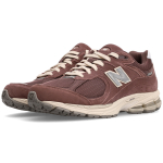 New Balance NB 2002R