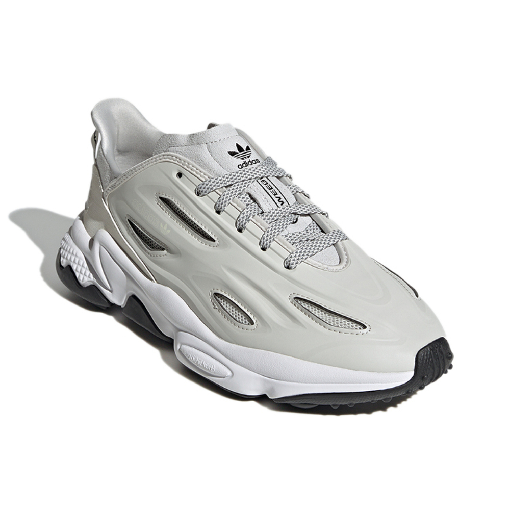 Adidas originals Ozweego Celox PU（ ）