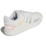 Adidas neo Hoops 3.0