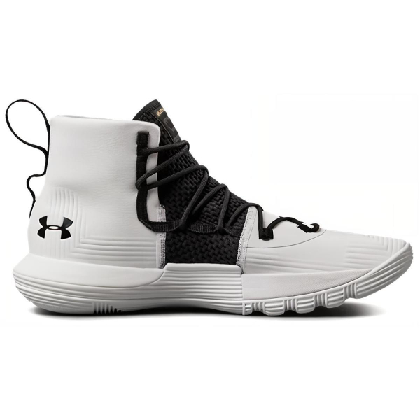 Under Armour Sc 3zer0 II UA SC 3