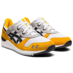 Asics Gel-Lyte 3 OG