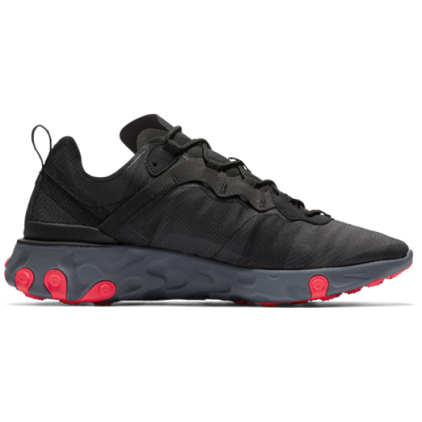 Nike React Element 55