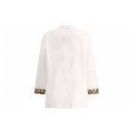 ’S MAX MARA