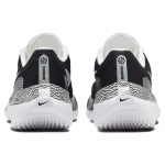 Nike Zoom Fly 5