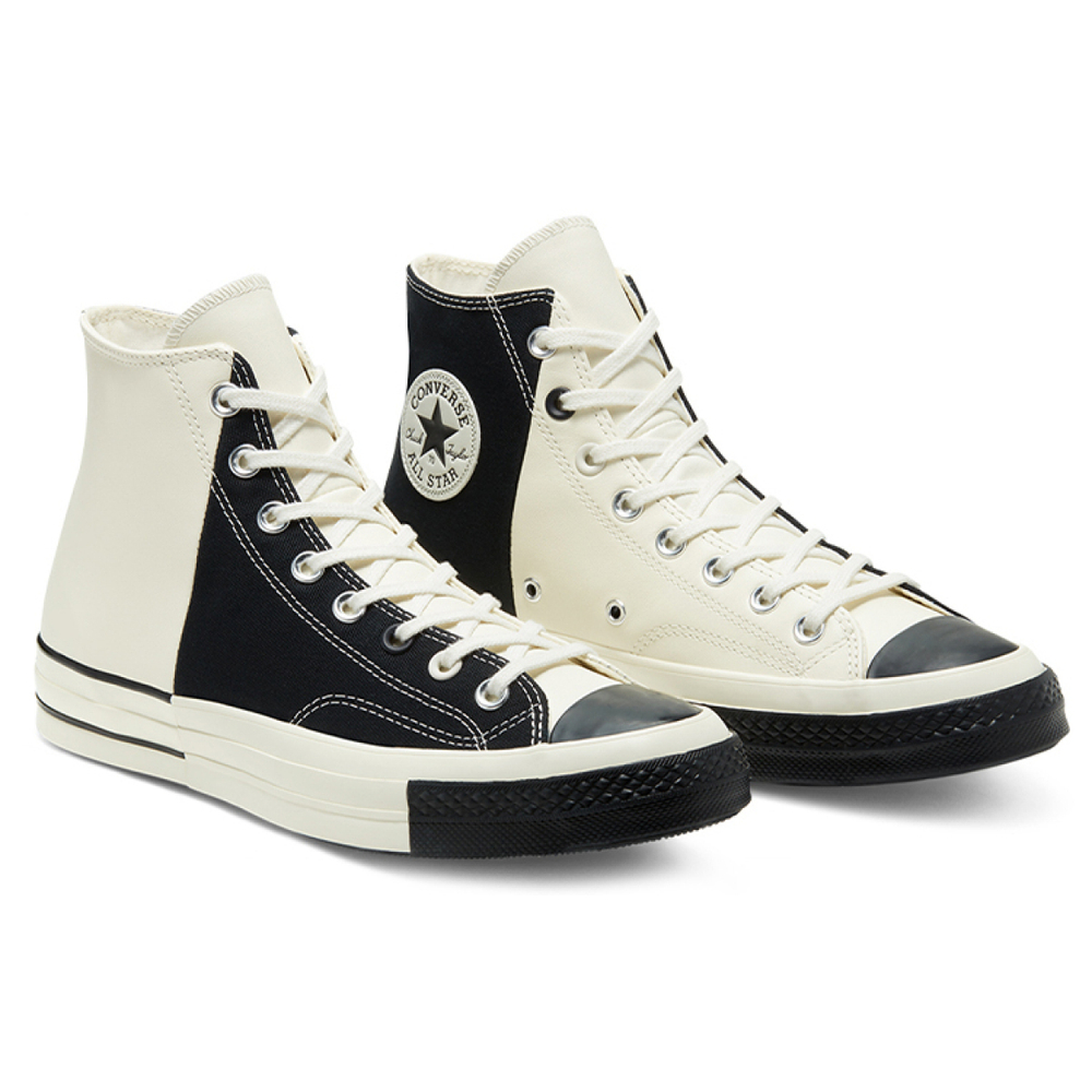 Converse 1970s Chuck Taylor All Star