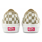 Vans Style 44