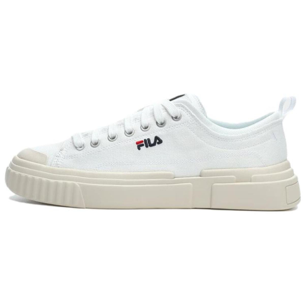 FILA LOOP