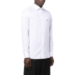 EMPORIO ARMANI SS22