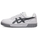 Asics Court MZ