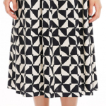 MaxMara