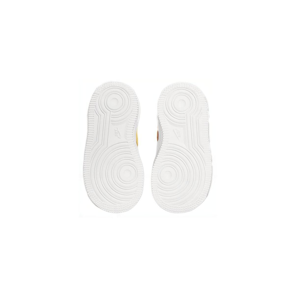 【TD 】UNO x Nike Air Force 1 Low UNO50