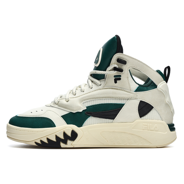 FILA FUSION DESPERADO Desperado