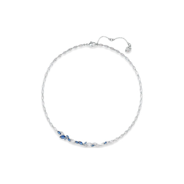 Swarovski Louison # #