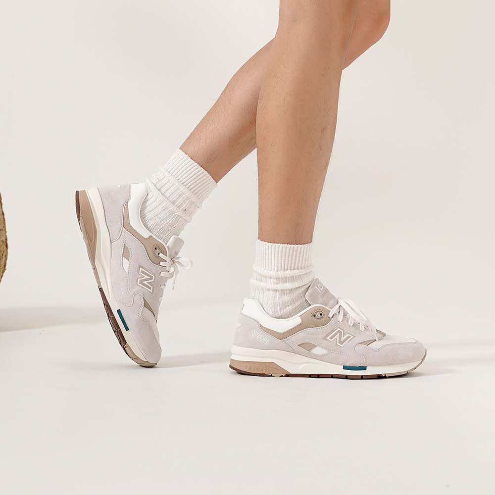 New Balance NB 1600