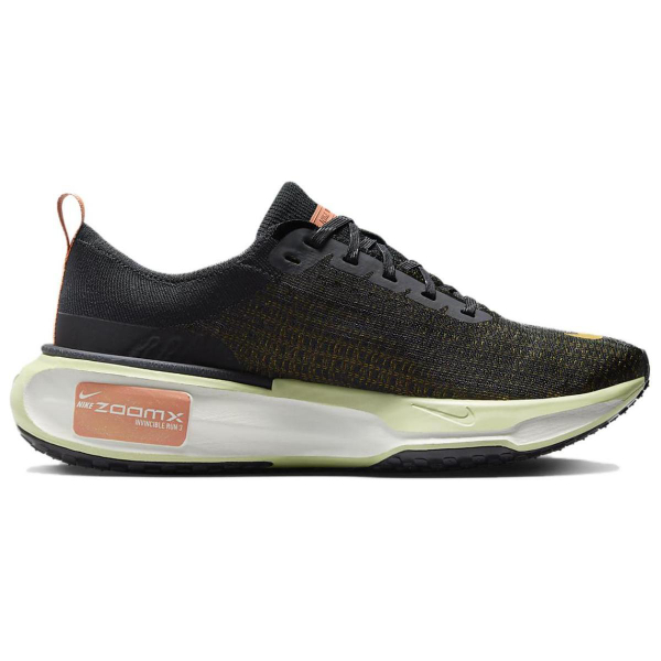 Nike Invincible 3 ZoomX