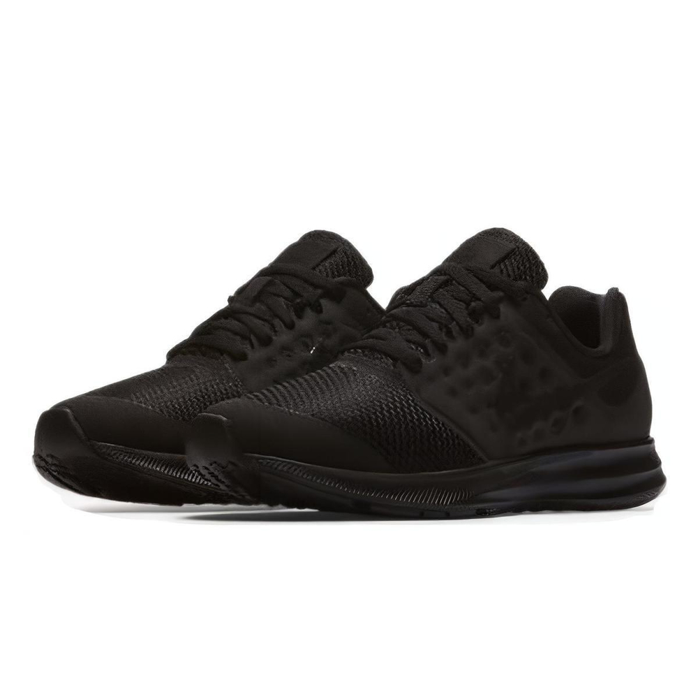 Nike Downshifter 7