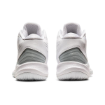 Asics Sky Elite FF 2 2 Mt