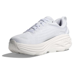 HOKA ONE ONE Bondi 8