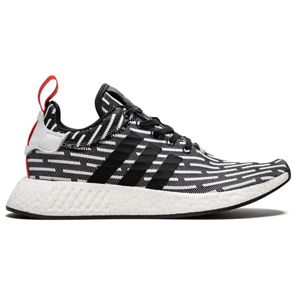 Adidas originals NMD_R2