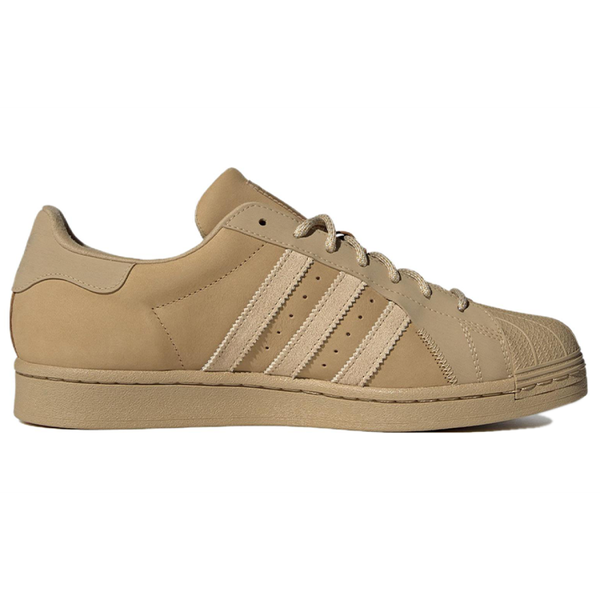 Adidas originals SUPERSTAR