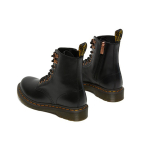 Dr.Martens 1460 Pascal Hdw 8