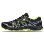 SALOMON XA Sierra GTX