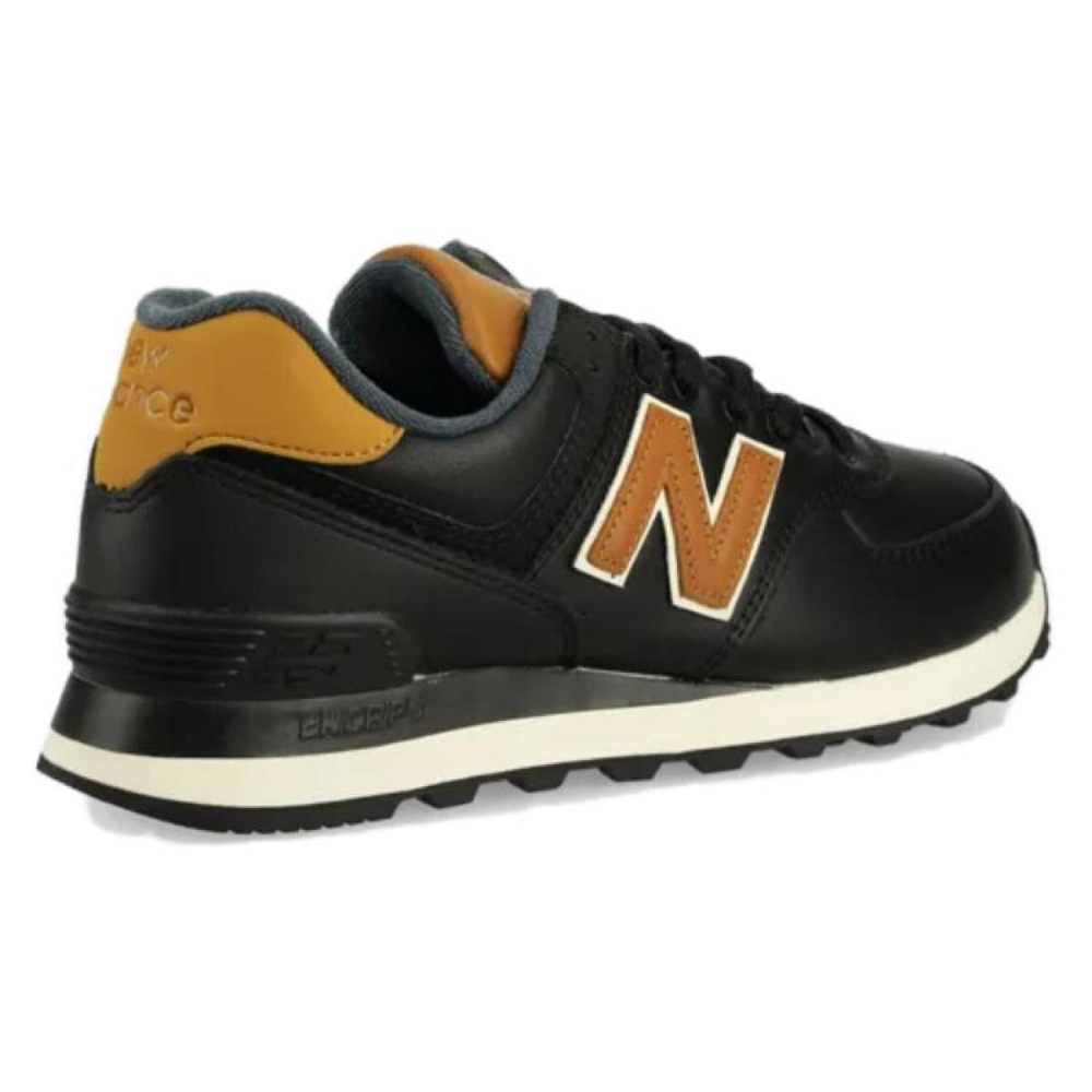 New Balance NB 574