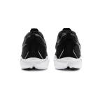 Saucony Kinvara 13