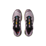 SALOMON XT-6 TPU