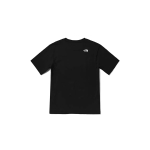 THE NORTH FACE Logo T
