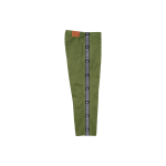 Supreme Supreme FW23 WEEK12 FW23 WEEK12 SNAP-OFF BAGGY Logo