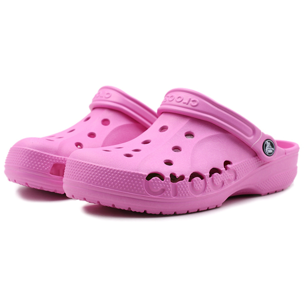 Crocs Classic clog EVA