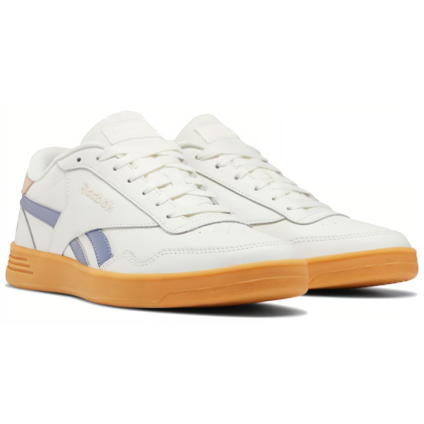 Reebok Royal Techque T