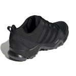 Adidas AX2S AX2S