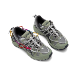 Asics Gel-Kahana TR V2
