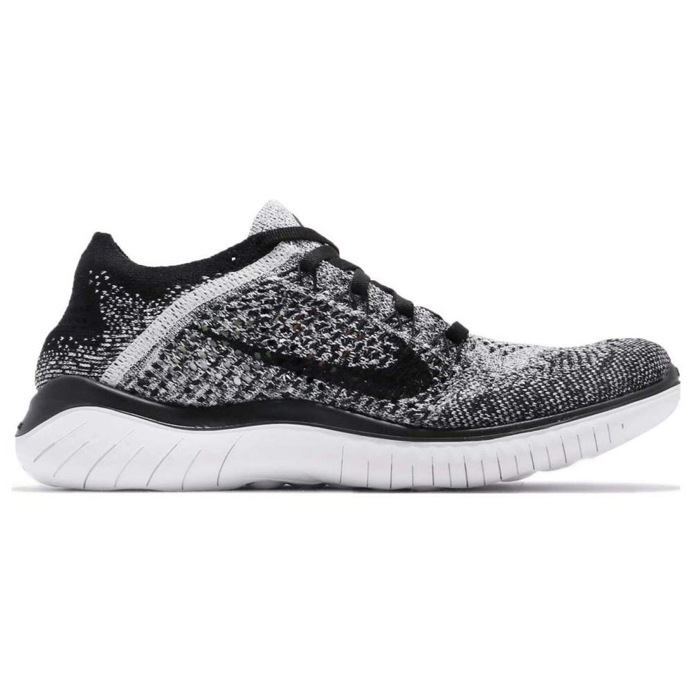 Nike Free RN 2018