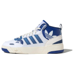 Adidas originals Post Up