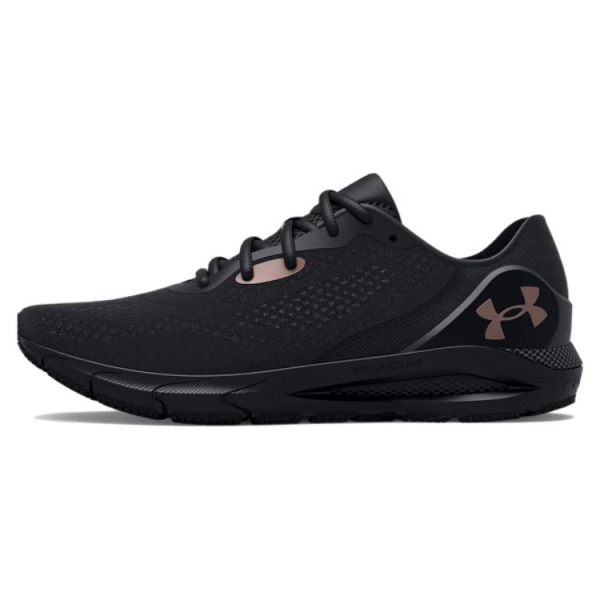 Under Armour HOVR Sonic 5