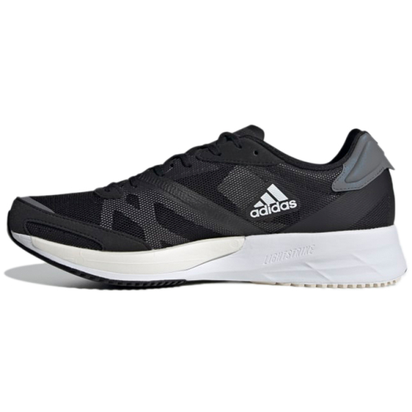 Adidas Adizero Adios 6