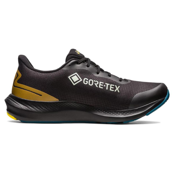 Asics Gel-Pulse 14