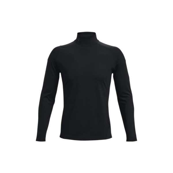 Under Armour RUSH T